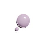 13 ML CHANEL LE VERNIS Nagellack mit langem Halt 3 of 3 Nagellack mit langem Halt