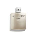 50 ML CHANEL ALLURE HOMME BLANCHE Eau de Parfum Concentrée-Zerstäuber  1 of 1 Eau de Parfum Concentrée-Zerstäuber