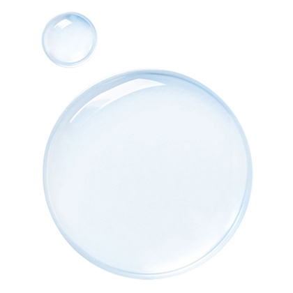 Lotion