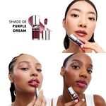 Yves Saint Laurent LOVESHINE GLOSS Lipgloss 6 of 8 Lipgloss