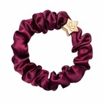 1 Stück/e BY ELOISE TWO WAYS TO BANGLE ELO SET 2X AUTUMN HUES  4 of 5 ELO SET 2X AUTUMN HUES
