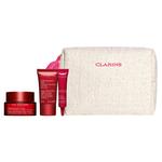 50 ML Clarins Multi-Intensive Set 1 of 1 Set