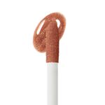  Armani PRISMA GLASS ICY PLUMPER Lipgloss  5 of 6 Lipgloss