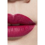  CHANEL ROUGE ALLURE VELVET CC LIP367 EFFR V  4 of 8 CC LIP367 EFFR V
