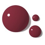 Marionnaud 1984 NAIL COLOUR Gel-Nagellack 2 of 3 Gel-Nagellack
