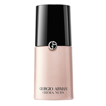 30 ML Armani CREMA NUDA Getönte Tagespflege  1 of 1 