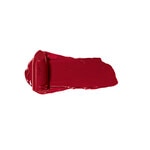 Yves Saint Laurent Rouge Pur Couture Lippenstift 2 of 3 Lippenstift