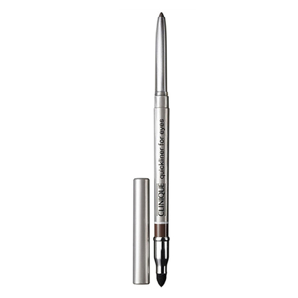  Clinique AUGENMAKEUP Quickliner for Eyes  1 of 1 