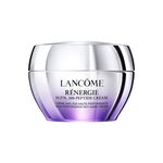 30 ML Lancôme RÉNERGIE H.P.N. 300-PEPTIDE Gesichtscreme 1 of 4 Gesichtscreme