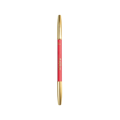  Sisley PHYTO-LÈVRES PERFECT Lipliner mit Pinsel und Anspitzer  1 of 4 