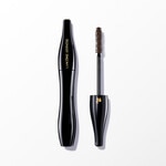 Lancôme HYPNÔSE MASCARA Mascara 1 of 2 Mascara