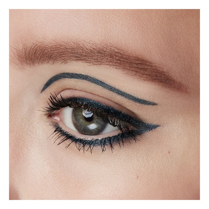Eyeliner