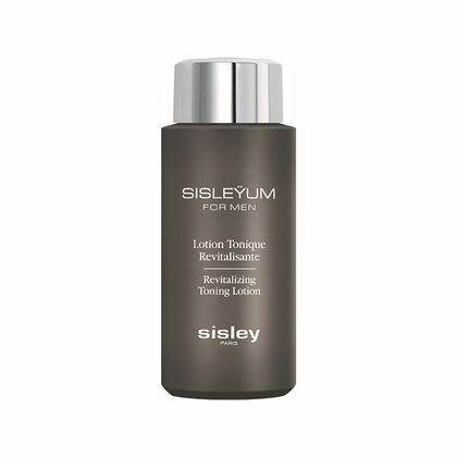 150 ML Sisley SISLEŸUM FOR MEN SI LOTION TONIQUE REVITALISANT  1 of 1 SI LOTION TONIQUE REVITALISANT