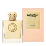 100 ML Burberry BURBERRY GODDESS Eau de Parfum  3 of 3 Eau de Parfum