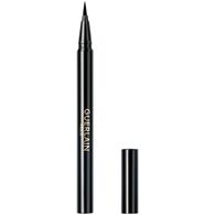  Guerlain NOIR G Eyeliner  1 of 2 