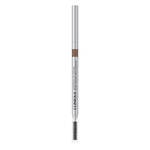 ,6 G Clinique QUICKLINER EYE Augenbrauenstift  1 of 2 Augenbrauenstift