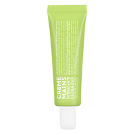 30 ML Compagnie de Provence FRESH VERBENA Handcreme  1 of 2 