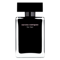 30 ML Narciso Rodriguez FOR HER For Her Eau de Toilette  1 of 2 