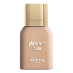  Sisley PHYTO-TEINT NUDE Ultra-leichte, pflegende Foundation  1 of 3 Ultra-leichte, pflegende Foundation