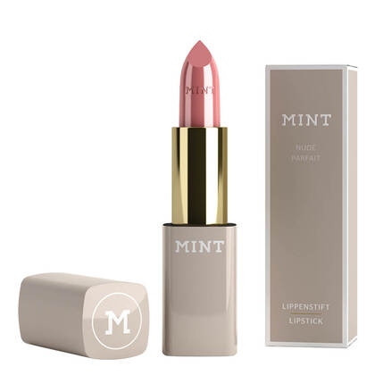Lippenstift
