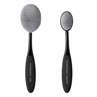 1 Stück/e Marionnaud STANDARD COSMETIC BRUSH LINE Complex Pinsel  1 of 2 