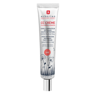 CC Creme Doré