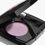 CHANEL OMBRE CC EYE 257 GRISR 3 of 8 CC EYE 257 GRISR