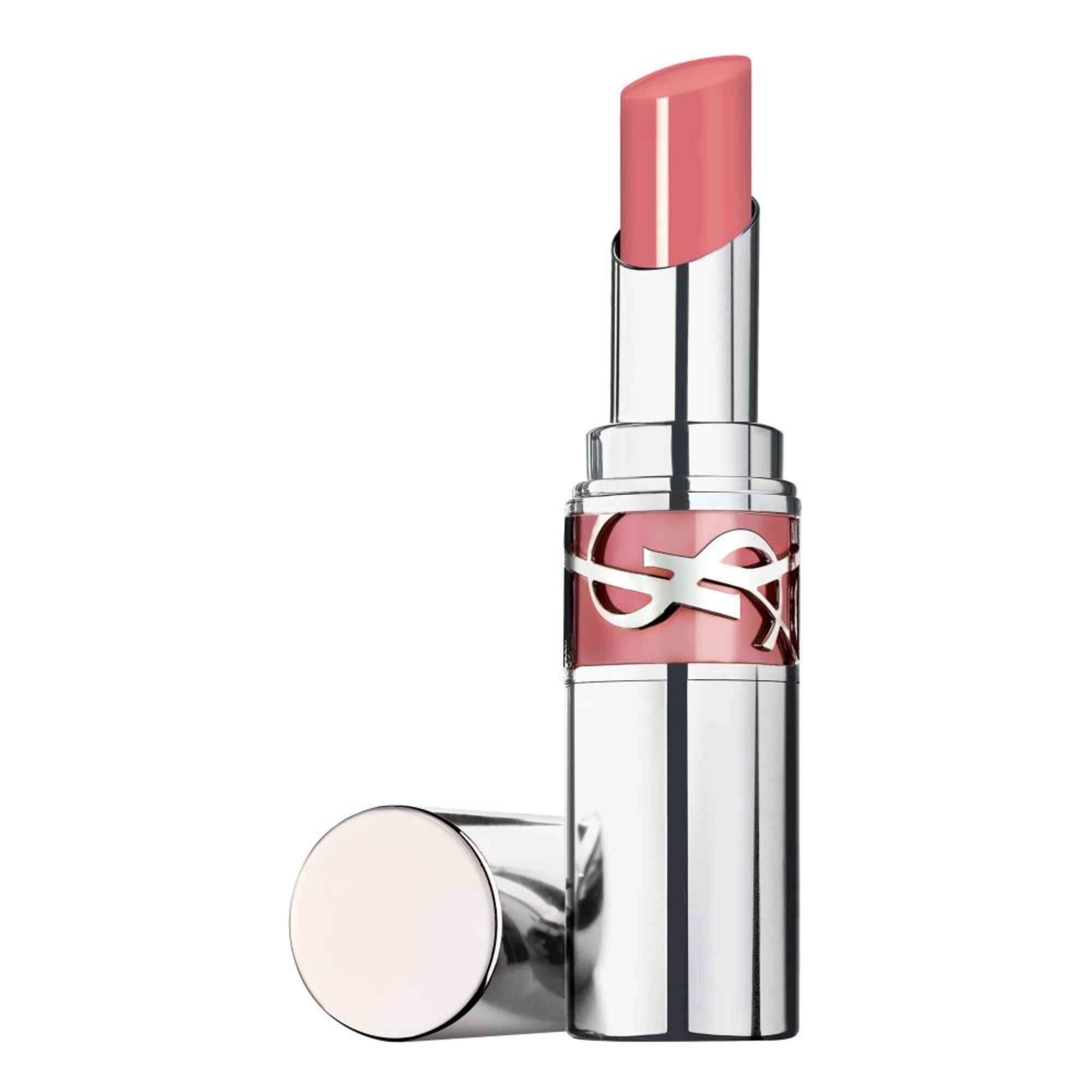 3 G Yves Saint Laurent LOVESHINE LIP Lippenstift 1 of 3 Lippenstift