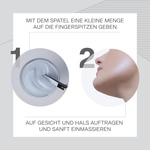 50 ML La Prairie Life Matrix Haute Rejuvenation Cream Gesichtscreme 5 of 6 Gesichtscreme