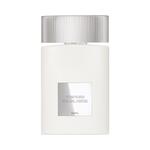 50 ML TOM FORD Soleil Neige Eau de Parfum 1 of 3 Eau de Parfum
