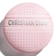 50 ML Dior MISS DIOR CD HAND CREAM MISS DIOR  