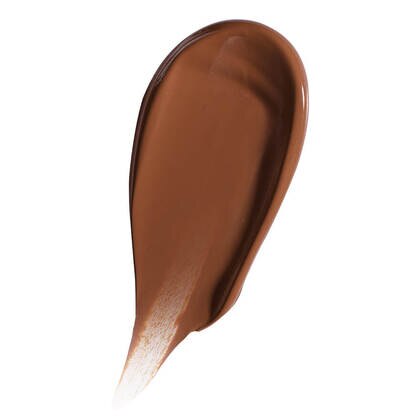 BB Creme 15 ml