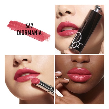 Lippenstift Refill
