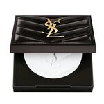 9 G Yves Saint Laurent LE TEINT ENCRE DE PEAU PUDER Puder 1 of 3 Puder