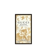50 ML Gucci GUCCI BLOOM GUCCI BLOOM AMBROSIA D'ORO  3 of 3 GUCCI BLOOM AMBROSIA D'ORO