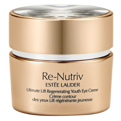 15 ML Estée Lauder RENUTRIV ULTIMATE EL YOUTH EYE CREME  1 of 1 