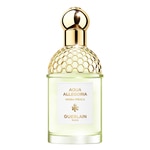 75 ML Guerlain AQUA ALLEGORIA Herba Fresca Eau de Toilette  1 of 3 Herba Fresca Eau de Toilette