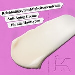 50 ML Kiehl's SUPER MULTI CORRECTIVE CREAM Super Multi-Corrective Gesichtscreme  2 of 7 Super Multi-Corrective Gesichtscreme