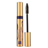  Estée Lauder SUMPTUOUS EXTREME Sumptuous Extreme Lash Multiplying Volume Mascara  1 of 2 