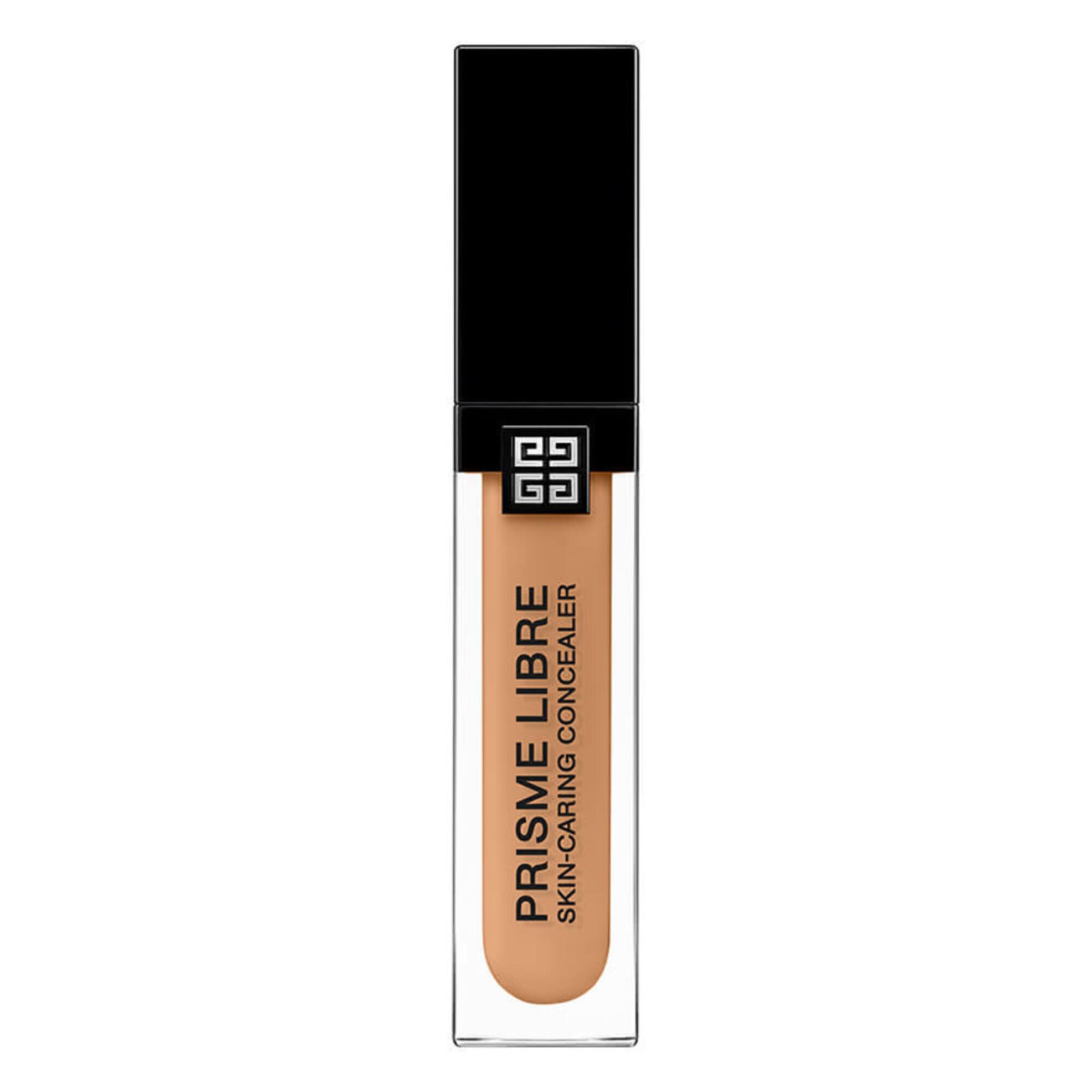 11 ML GIVENCHY PRISME LIBRE CONCEALER Skin-Caring Concealer 1 of 3 Skin-Caring Concealer