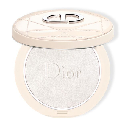  Dior DIORSKIN FOREVER COUTURE LUMIN Puder-Highlighter  1 of 3 