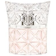 30 ML Issey Miyake LUMIÈRE D'ISSEY MIYAKE LUMIÈRE D'ISSEY EDP 