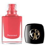  Marionnaud 1984 NAIL COLOUR Gel-Nagellack  3 of 3 Gel-Nagellack