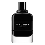 100 ML GIVENCHY GENTLEMAN GIV GENTLEMAN EDP 100ml  1 of 1 GIV GENTLEMAN EDP 100ml