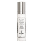50 ML Sisley ALL DAY ALL YEAR Globale Anti-Aging Tagespflege 1 of 3 Globale Anti-Aging Tagespflege