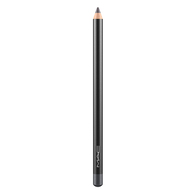  MAC EYE KOHL Eye Kohl Augenkonturenstift  1 of 2 