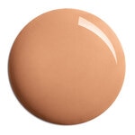 30 ML Clarins TINTED OLEO SERUM Getöntes Serum 2 of 3 Getöntes Serum