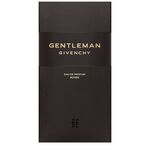 200 ML GIVENCHY GENTLEMEN BOISÉE Eau de Parfum  2 of 3 Eau de Parfum