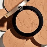  Marionnaud 1984 MAKE UP Mattierendes Puder  4 of 7 Mattierendes Puder