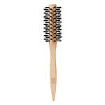 1 Stück/e Marlies Möller ESSENTIAL Medium Round Brush Rundbürste  1 of 1 Medium Round Brush Rundbürste